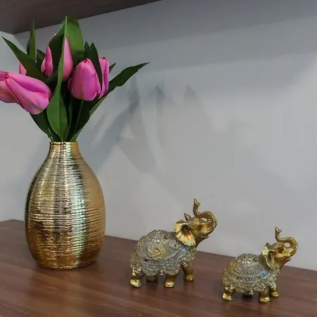 Zova Deluxe * Златибор