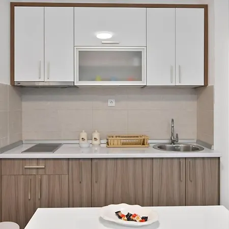 Zova Deluxe * Златибор