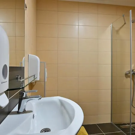 Zova Deluxe Apartment Zlatibor