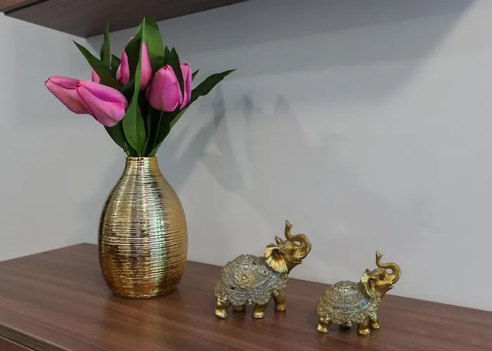 Zova Deluxe * Zlatibor