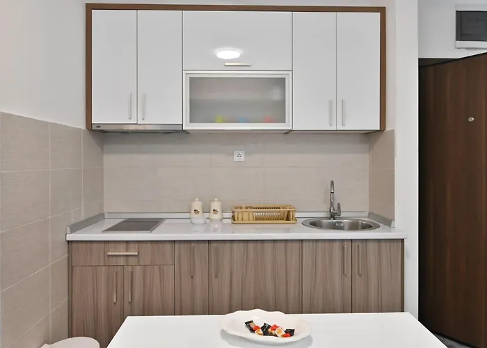 Zova Deluxe * Zlatibor